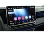 Volkswagen Tiguan 1.5 eHybrid 204pk R-Line Edition Black Style Oryxwit Trekhaak 360Camera Leder Memory Stoel + Stuurverwarming Keyless Navigatie