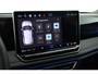 Volkswagen Tiguan 1.5 eHybrid 204pk R-Line Edition Black Style Oryxwit Trekhaak 360Camera Leder Memory Stoel + Stuurverwarming Keyless Navigatie