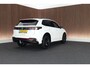 Volkswagen Tiguan 1.5 eHybrid 204pk R-Line Edition Black Style Oryxwit Trekhaak 360Camera Leder Memory Stoel + Stuurverwarming Keyless Navigatie