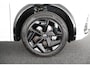 Volkswagen Tiguan 1.5 eHybrid 204pk R-Line Edition Black Style Oryxwit Trekhaak 360Camera Leder Memory Stoel + Stuurverwarming Keyless Navigatie