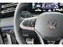 Volkswagen Tiguan 1.5 eHybrid 204pk R-Line Edition Black Style Oryxwit Trekhaak 360Camera Leder Memory Stoel + Stuurverwarming Keyless Navigatie