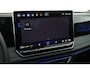 Volkswagen Tiguan 1.5 eHybrid 204pk R-Line Edition Black Style Oryxwit Trekhaak 360Camera Leder Memory Stoel + Stuurverwarming Keyless Navigatie