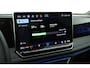 Volkswagen Tiguan 1.5 eHybrid 204pk R-Line Edition Black Style Oryxwit Trekhaak 360Camera Leder Memory Stoel + Stuurverwarming Keyless Navigatie