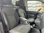 Renault Kangoo Express Z.E. Maxi koop eigendom Airco Kastinrichting Parkeersensoren achter 2-Persoons 100% elektrische