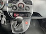 Renault Kangoo Express Z.E. Maxi koop eigendom Airco Kastinrichting Parkeersensoren achter 2-Persoons 100% elektrische