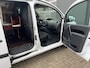 Renault Kangoo Express Z.E. Maxi koop eigendom Airco Kastinrichting Parkeersensoren achter 2-Persoons 100% elektrische
