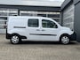 Renault Kangoo Express Z.E. Maxi koop eigendom Airco Kastinrichting Parkeersensoren achter 2-Persoons 100% elektrische