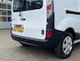 Renault Kangoo Express Z.E. Maxi koop eigendom Airco Kastinrichting Parkeersensoren achter 2-Persoons 100% elektrische