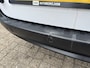 Renault Kangoo Express Z.E. Maxi koop eigendom Airco Kastinrichting Parkeersensoren achter 2-Persoons 100% elektrische
