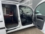 Renault Kangoo Express Z.E. Maxi koop eigendom Airco Kastinrichting Parkeersensoren achter 2-Persoons 100% elektrische