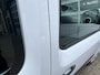 Renault Kangoo Express Z.E. Maxi koop eigendom Airco Kastinrichting Parkeersensoren achter 2-Persoons 100% elektrische