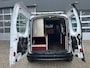 Renault Kangoo Express Z.E. Maxi koop eigendom Airco Kastinrichting Parkeersensoren achter 2-Persoons 100% elektrische