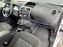 Renault Kangoo Express Z.E. Maxi koop eigendom Airco Kastinrichting Parkeersensoren achter 2-Persoons 100% elektrische