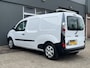 Renault Kangoo Express Z.E. Maxi koop eigendom Airco Kastinrichting Parkeersensoren achter 2-Persoons 100% elektrische