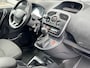 Renault Kangoo Express Z.E. Maxi koop eigendom Airco Kastinrichting Parkeersensoren achter 2-Persoons 100% elektrische