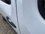 Renault Kangoo Express Z.E. Maxi koop eigendom Airco Kastinrichting Parkeersensoren achter 2-Persoons 100% elektrische