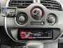 Renault Kangoo Express Z.E. Maxi koop eigendom Airco Kastinrichting Parkeersensoren achter 2-Persoons 100% elektrische