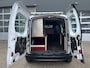 Renault Kangoo Express Z.E. Maxi koop eigendom Airco Kastinrichting Parkeersensoren achter 2-Persoons 100% elektrische