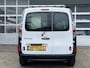 Renault Kangoo Express Z.E. Maxi koop eigendom Airco Kastinrichting Parkeersensoren achter 2-Persoons 100% elektrische