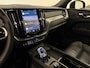 Volvo XC60 2.0 T8 Plug-in hybrid AWD Ultra Dark Pano 360 Harman Kardon