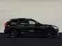 Volvo XC60 2.0 T8 Plug-in hybrid AWD Ultra Dark Pano 360 Harman Kardon