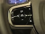 Volvo XC60 2.0 T8 Plug-in hybrid AWD Ultra Dark Pano 360 Harman Kardon