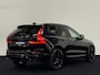 Volvo XC60 2.0 T8 Plug-in hybrid AWD Ultra Dark Pano 360 Harman Kardon