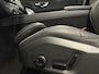 Volvo XC60 2.0 T8 Plug-in hybrid AWD Ultra Dark Pano 360 Harman Kardon