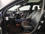 Mercedes-Benz A-klasse 180 Business Solution Luxury | elektrisch glazen panorama-dak | electronic climate controle |