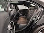 Mercedes-Benz A-klasse 180 Business Solution Luxury | elektrisch glazen panorama-dak | electronic climate controle |