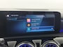 Mercedes-Benz A-klasse 180 Business Solution Luxury | elektrisch glazen panorama-dak | electronic climate controle |