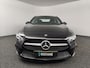 Mercedes-Benz A-klasse 180 Business Solution Luxury | elektrisch glazen panorama-dak | electronic climate controle |
