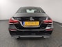 Mercedes-Benz A-klasse 180 Business Solution Luxury | elektrisch glazen panorama-dak | electronic climate controle |