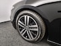 Mercedes-Benz A-klasse 180 Business Solution Luxury | elektrisch glazen panorama-dak | electronic climate controle |