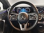 Mercedes-Benz A-klasse 180 Business Solution Luxury | elektrisch glazen panorama-dak | electronic climate controle |