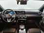 Mercedes-Benz A-klasse 180 Business Solution Luxury | elektrisch glazen panorama-dak | electronic climate controle |