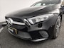 Mercedes-Benz A-klasse 180 Business Solution Luxury | elektrisch glazen panorama-dak | electronic climate controle |
