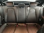 Mercedes-Benz A-klasse 180 Business Solution Luxury | elektrisch glazen panorama-dak | electronic climate controle |