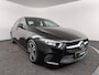 Mercedes-Benz A-klasse 180 Business Solution Luxury | elektrisch glazen panorama-dak | electronic climate controle |