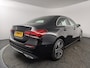Mercedes-Benz A-klasse 180 Business Solution Luxury | elektrisch glazen panorama-dak | electronic climate controle |