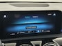 Mercedes-Benz A-klasse 180 Business Solution Luxury | elektrisch glazen panorama-dak | electronic climate controle |