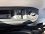 Renault Twingo 1.0 SCe Collection NAVI AIRCO CAMERA CRUISE CONTROLE PARKEERSENSOREN ANDROID AUTO CENTRAAL VERGRENDELING 12 MAANDEN GARANTIE ZEER MOOIE AUTO