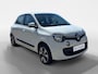 Renault Twingo 1.0 SCe Collection NAVI AIRCO CAMERA CRUISE CONTROLE PARKEERSENSOREN ANDROID AUTO CENTRAAL VERGRENDELING 12 MAANDEN GARANTIE ZEER MOOIE AUTO