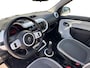 Renault Twingo 1.0 SCe Collection NAVI AIRCO CAMERA CRUISE CONTROLE PARKEERSENSOREN ANDROID AUTO CENTRAAL VERGRENDELING 12 MAANDEN GARANTIE ZEER MOOIE AUTO