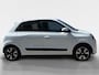 Renault Twingo 1.0 SCe Collection NAVI AIRCO CAMERA CRUISE CONTROLE PARKEERSENSOREN ANDROID AUTO CENTRAAL VERGRENDELING 12 MAANDEN GARANTIE ZEER MOOIE AUTO