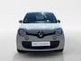 Renault Twingo 1.0 SCe Collection NAVI AIRCO CAMERA CRUISE CONTROLE PARKEERSENSOREN ANDROID AUTO CENTRAAL VERGRENDELING 12 MAANDEN GARANTIE ZEER MOOIE AUTO