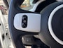 Renault Twingo 1.0 SCe Collection NAVI AIRCO CAMERA CRUISE CONTROLE PARKEERSENSOREN ANDROID AUTO CENTRAAL VERGRENDELING 12 MAANDEN GARANTIE ZEER MOOIE AUTO