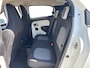Renault Twingo 1.0 SCe Collection NAVI AIRCO CAMERA CRUISE CONTROLE PARKEERSENSOREN ANDROID AUTO CENTRAAL VERGRENDELING 12 MAANDEN GARANTIE ZEER MOOIE AUTO