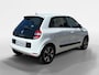 Renault Twingo 1.0 SCe Collection NAVI AIRCO CAMERA CRUISE CONTROLE PARKEERSENSOREN ANDROID AUTO CENTRAAL VERGRENDELING 12 MAANDEN GARANTIE ZEER MOOIE AUTO