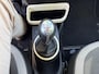 Renault Twingo 1.0 SCe Collection NAVI AIRCO CAMERA CRUISE CONTROLE PARKEERSENSOREN ANDROID AUTO CENTRAAL VERGRENDELING 12 MAANDEN GARANTIE ZEER MOOIE AUTO